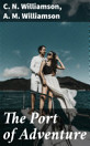 Thumbnail image