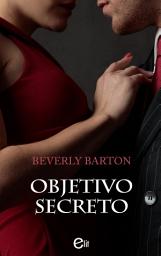 Icon image OBJETIVO SECRETO