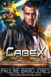 Icon image CabeX