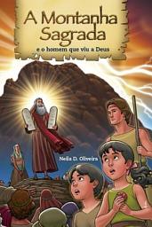 Icon image A Montanha Sagrada