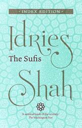 Icon image Sufis