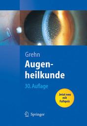 Icon image Augenheilkunde: Ausgabe 30