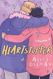 Icon image Heartstopper