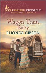 Icon image Wagon Train Baby