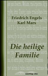 Icon image Die heilige Familie