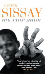 Icon image Rebel Without Applause