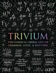 Icon image Trivium