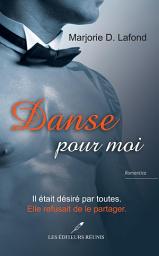Icon image Danse pour moi
