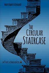 Icon image The Circular Staircase