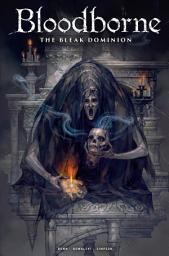 Icon image Bloodborne