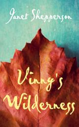 Icon image Vinny's Wilderness