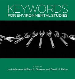 Icon image Keywords for Environmental Studies