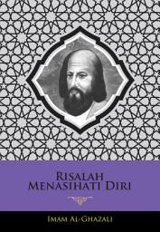 Icon image Risalah Menasihati Diri