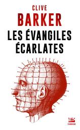 Icon image Les Évangiles écarlates
