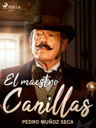 Icon image El maestro Canillas