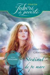 Icon image Strainul de pe mare