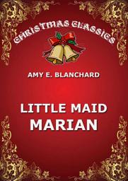 Icon image Little Maid Marian