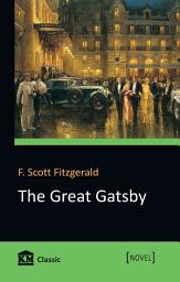 Icon image The Great Gatsby