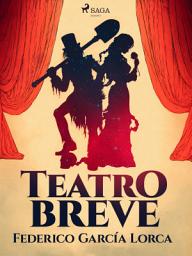 Icon image Teatro breve