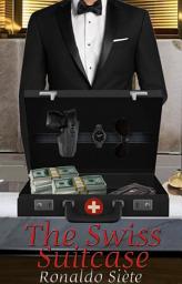 Icon image The Swiss Suitcase