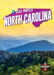 Icon image North Carolina