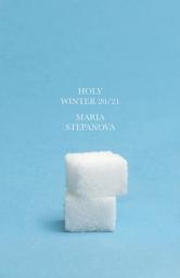 Icon image Holy Winter 20/21