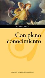 Icon image Con pleno conocimiento