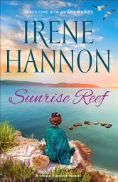 Icon image Sunrise Reef (A Hope Harbor Novel Book #11): A Hope Harbor Novel