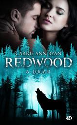 Icon image Redwood, T6 : Logan