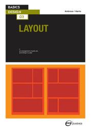 Icon image Basics Design 02: Layout