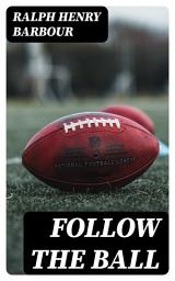 Icon image Follow the Ball