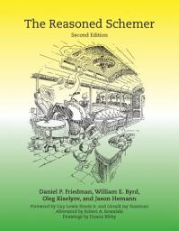 Icon image The Reasoned Schemer, second edition