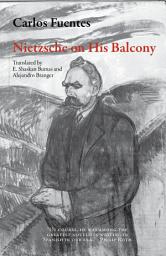 Icon image Nietzsche on His Balcony