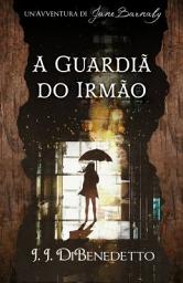 Icon image A Guardiã do Irmão