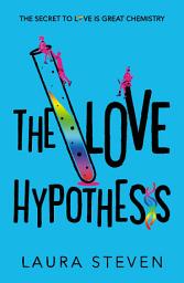 Icon image The Love Hypothesis