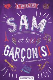Icon image Sam et le(s) garçon(s)