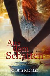 Icon image Aus dem Schatten