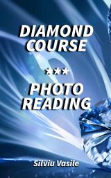 Icon image Diamond Course *** Photo Reading