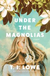 Icon image Under the Magnolias