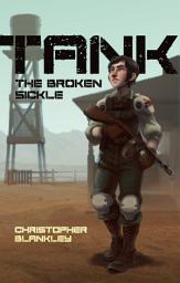Icon image Tank: The Broken Sickle