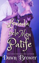 Icon image Levada Pelo Meu Patife