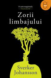 Icon image Zorii limbajului