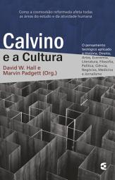 Icon image Calvino e a cultura