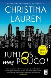 Icon image Juntos... Mas Pouco!