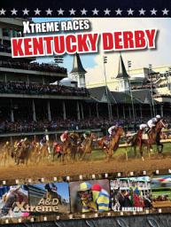 Icon image Kentucky Derby