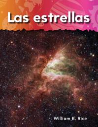 Icon image Las estrellas (Stars)