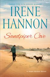 Icon image Sandpiper Cove (A Hope Harbor Novel Book #3)