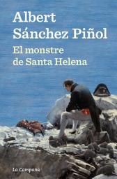 Icon image El monstre de Santa Helena