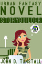 Thumbnail image