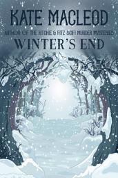Icon image Winter's End